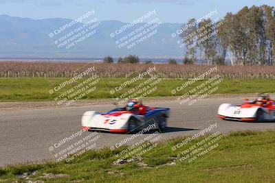 media/Mar-26-2023-CalClub SCCA (Sun) [[363f9aeb64]]/Group 4/Qualifying/